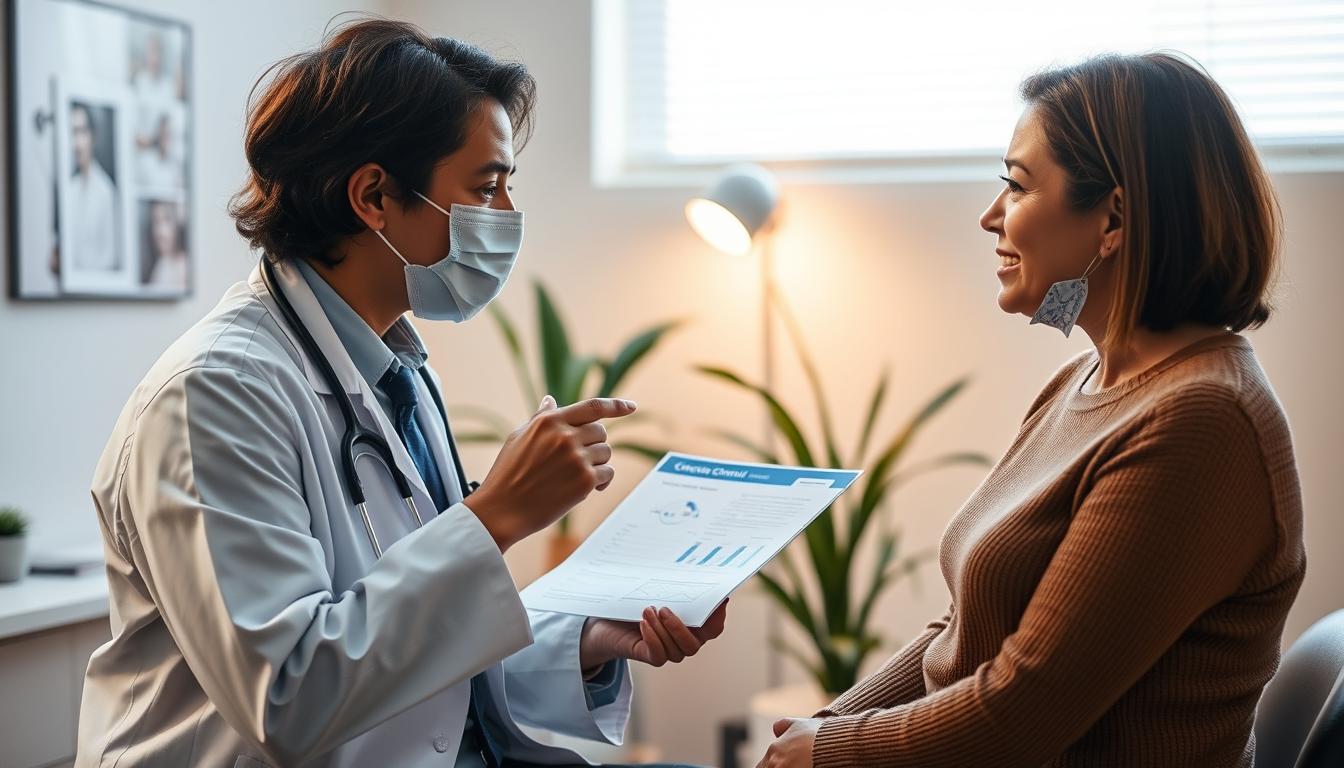 Circuvix Control - odpowiedzi na najczęściej zadawane pytania