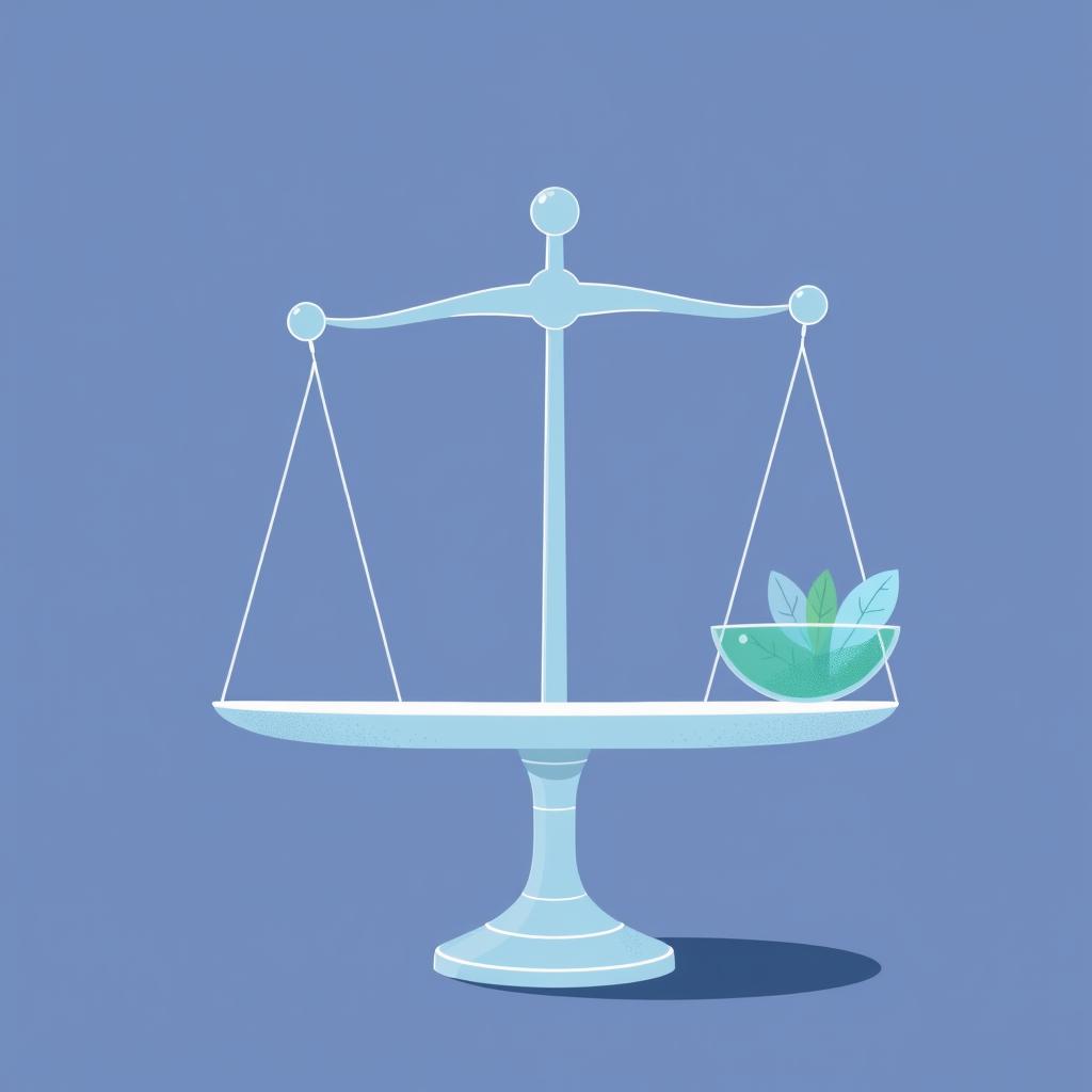 Zrównoważona odpowiedź organizmu dzięki ErexBlue Max