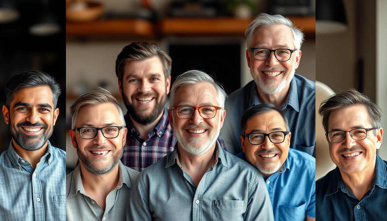 Zadowoleni klienci ErexBlue Max