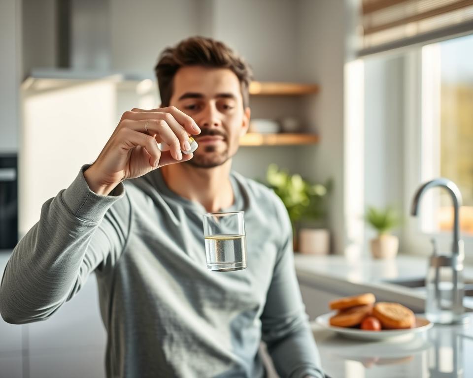 Instrukcja stosowania Flexoni