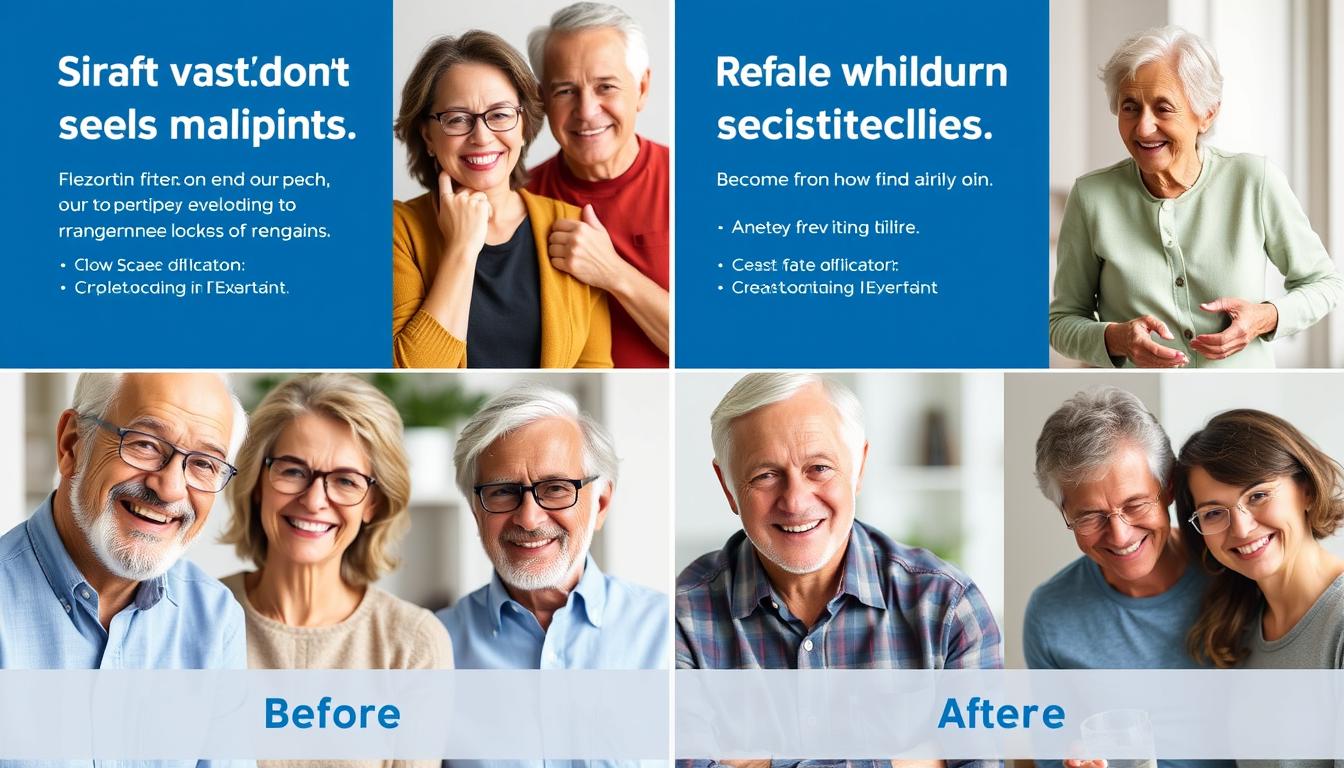 Zadowoleni użytkownicy Flexortin