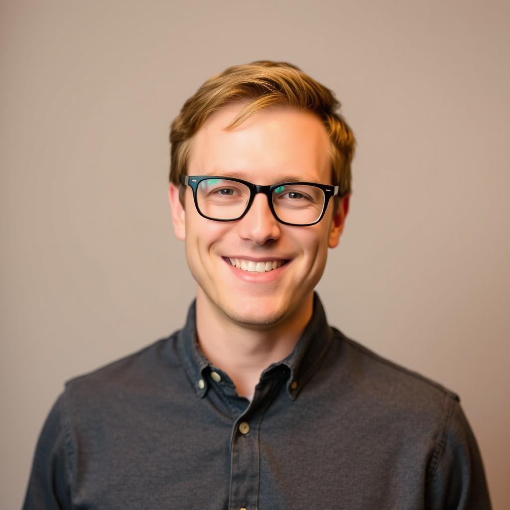 Zadowolony użytkownik Formelan - Tomasz, 35 lat