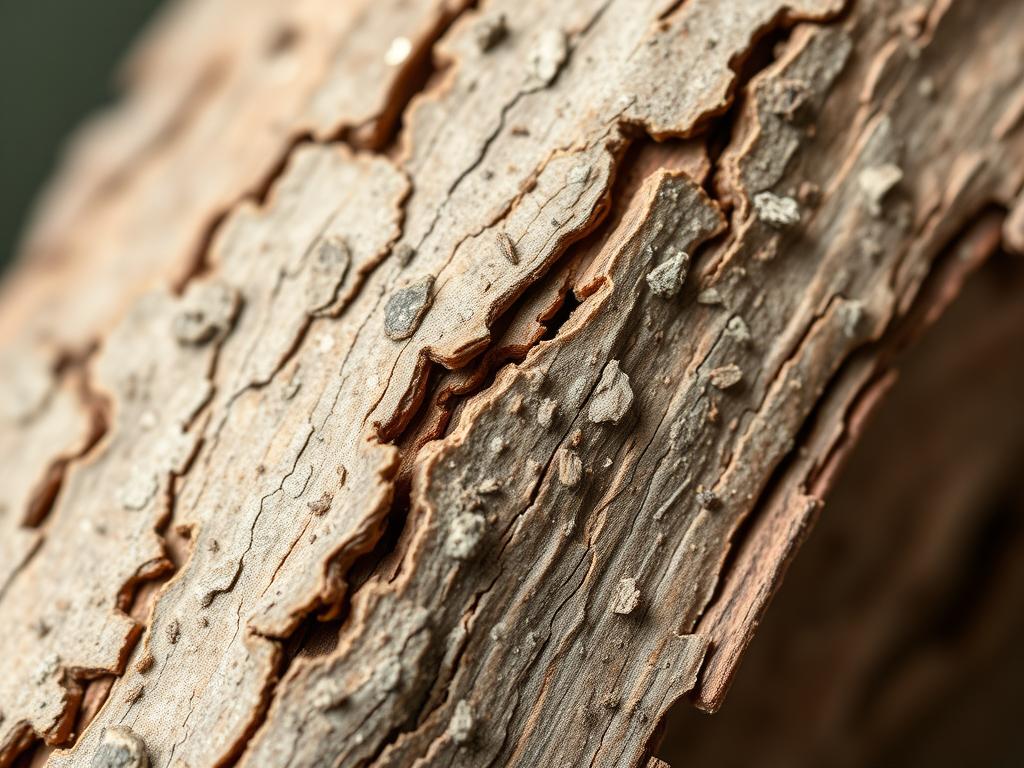 Ekstrakt z kory sosny śródziemnomorskiej stosowany w Formelan