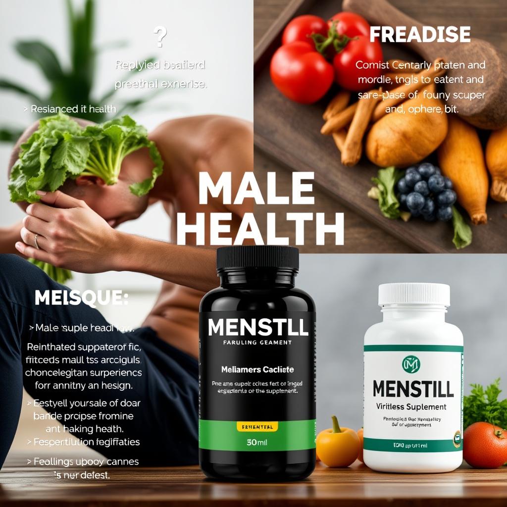 Holistyczne podejście Menstill do zdrowia seksualnego