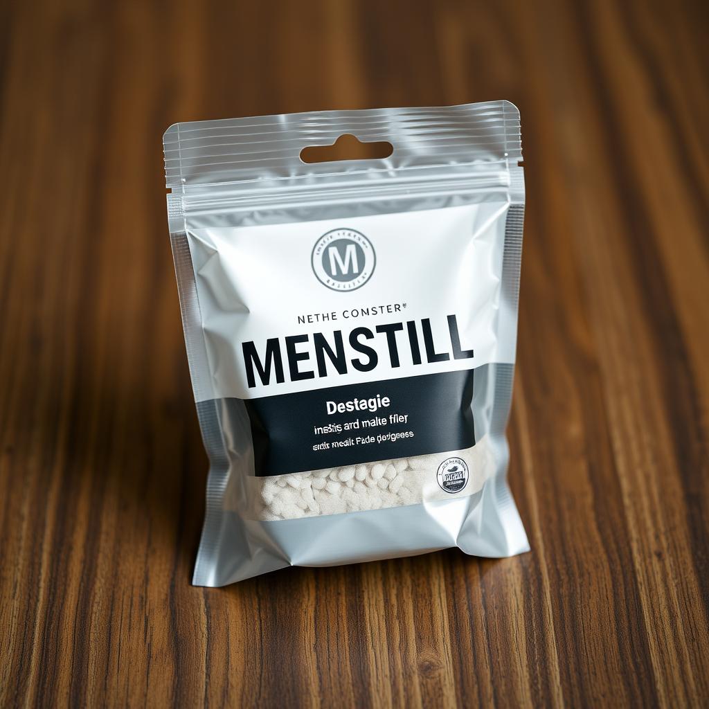 Menstill dostępny bez recepty