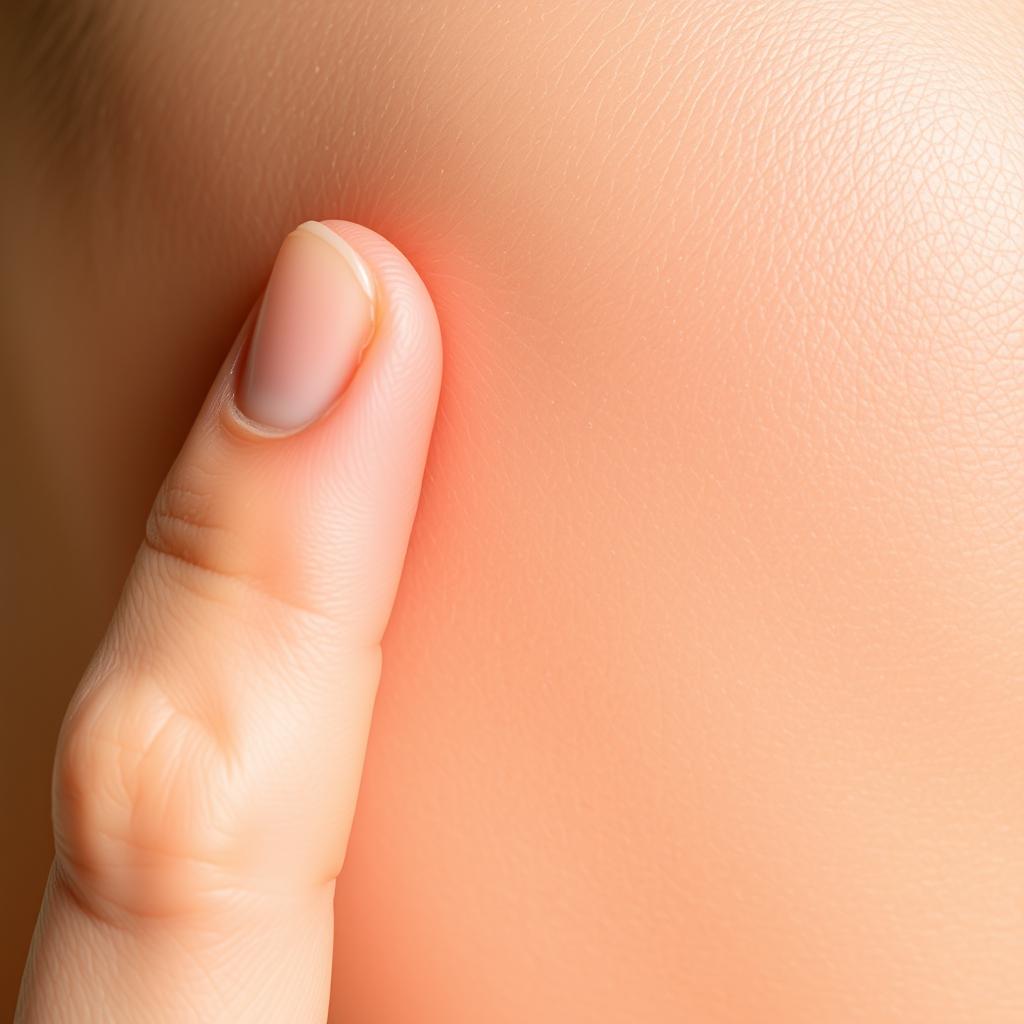 Poprawa elastyczności skóry z Moveskin Pro