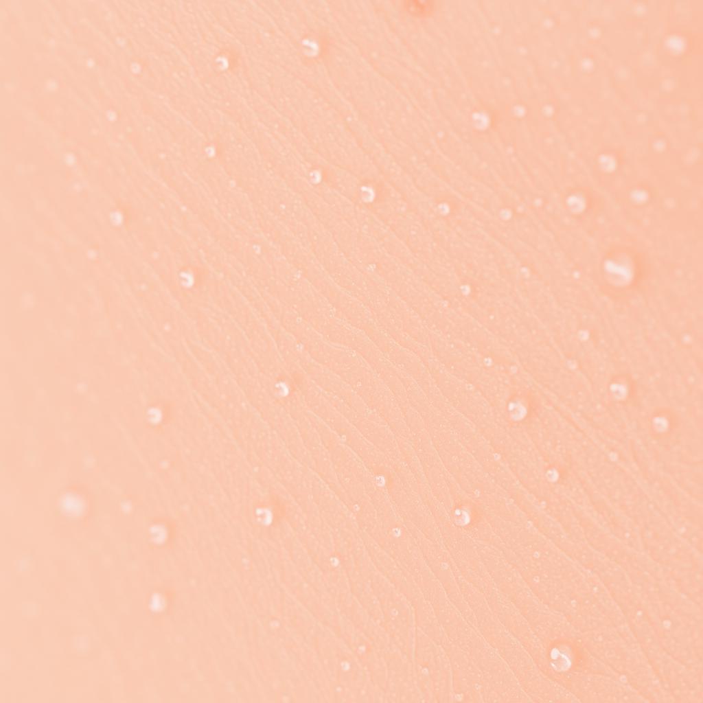 Głębokie nawilżenie skóry z Moveskin Pro