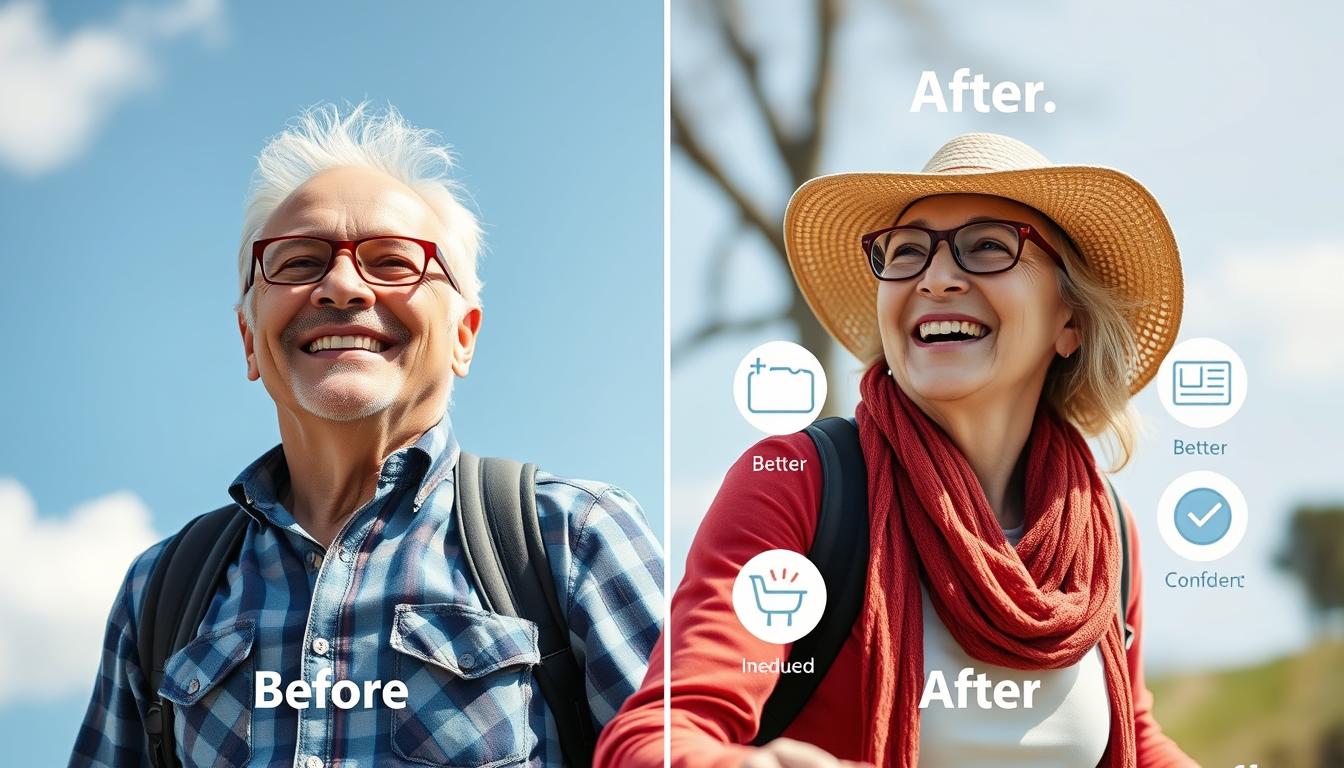 Korzyści ze stosowania Opticontrol Plus