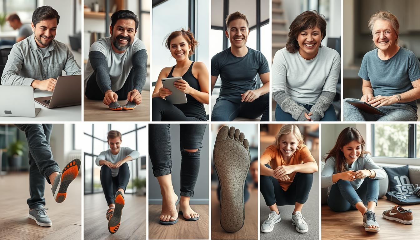 Zadowoleni użytkownicy Plantillas Magnetic