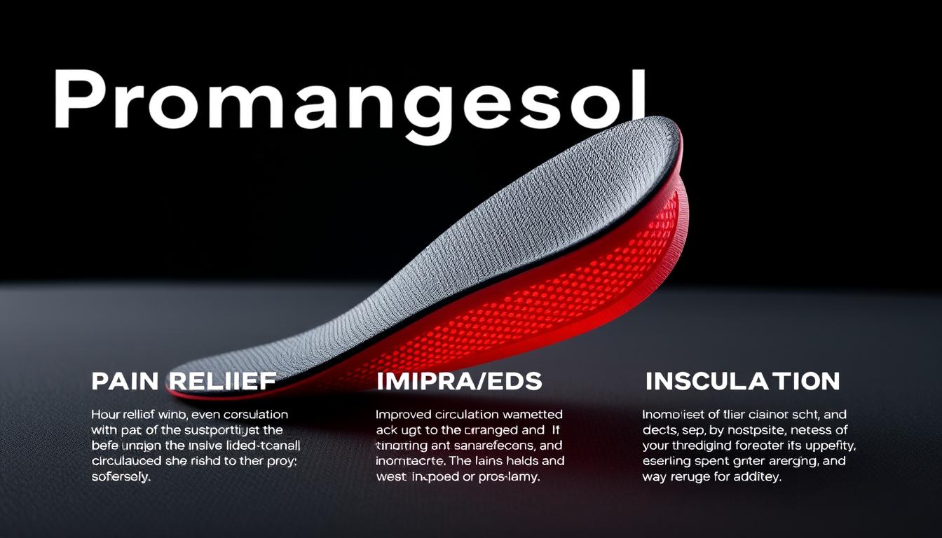 Promagnesol - efektywne rozwiązanie przeciwbólowe