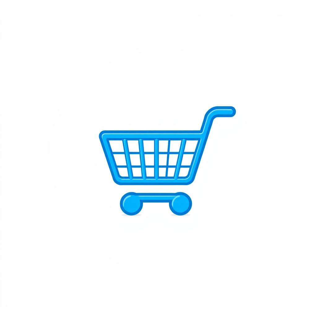 Ikona spletnega naročila Selvitax