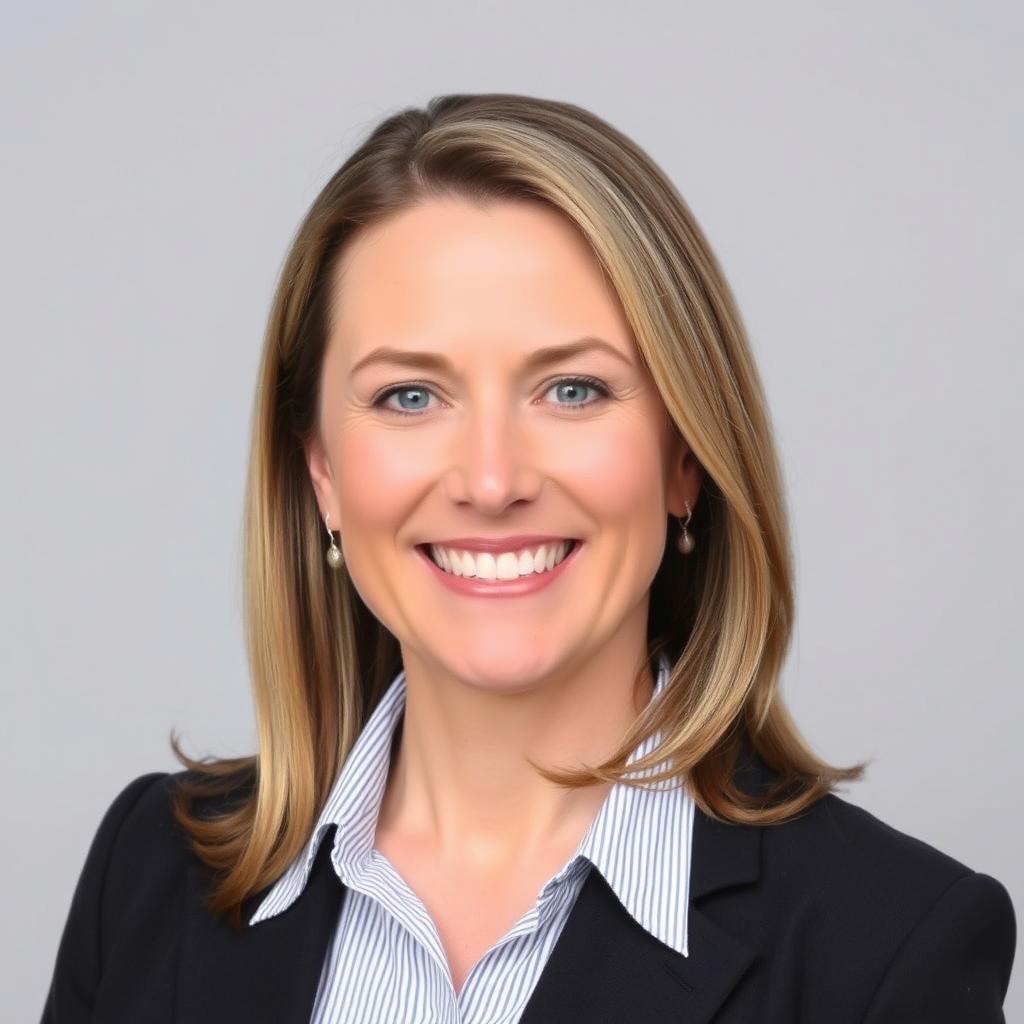 Zdjęcie użytkownika Taneral Pro - Anna