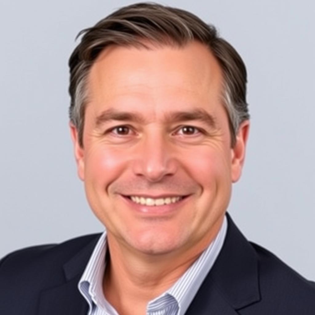 Zdjęcie użytkownika Taneral Pro - Marek