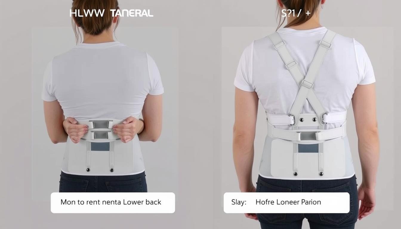 Instrukcja stosowania Taneral Pro