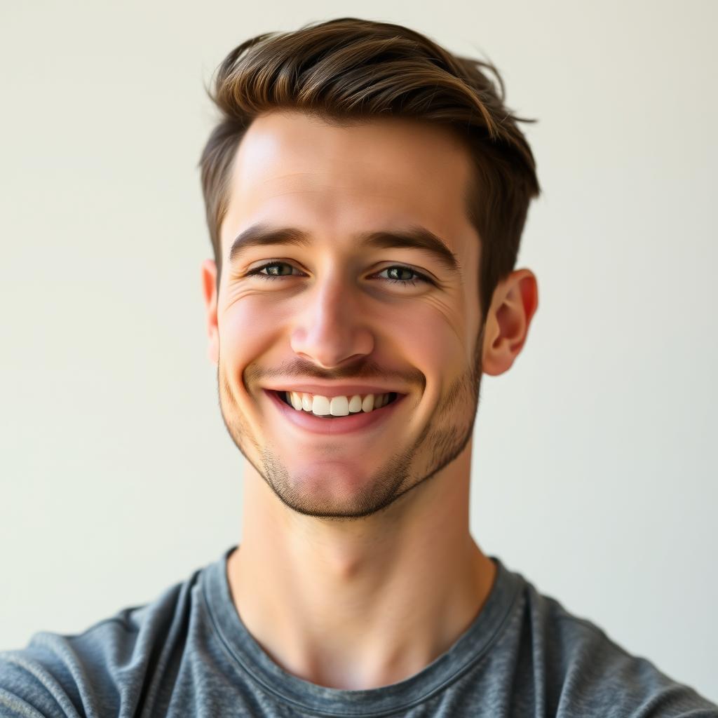 Zadowolony klient Troverno