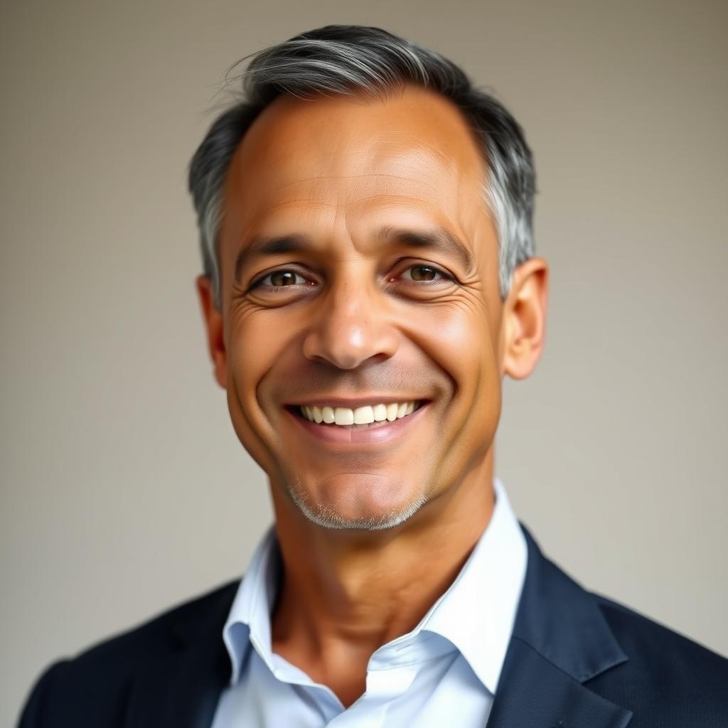 Zadowolony użytkownik Vigand Guard Control